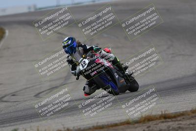 media/May-03-2025-CRA (Sat) [[22b18d099a]]/Races/Race 7/